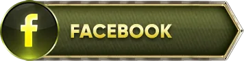 banner fb